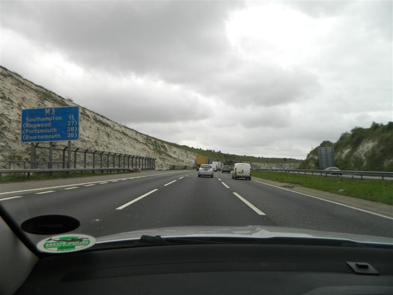 DSCN0468 (Medium)
