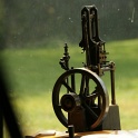 S_IMG_0380
