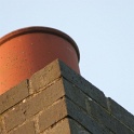 S_IMG_0451